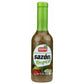 BADIA Badia Marinade Sazon Tropical, 20 Fo