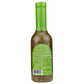 BADIA Badia Marinade Sazon Tropical, 20 Fo