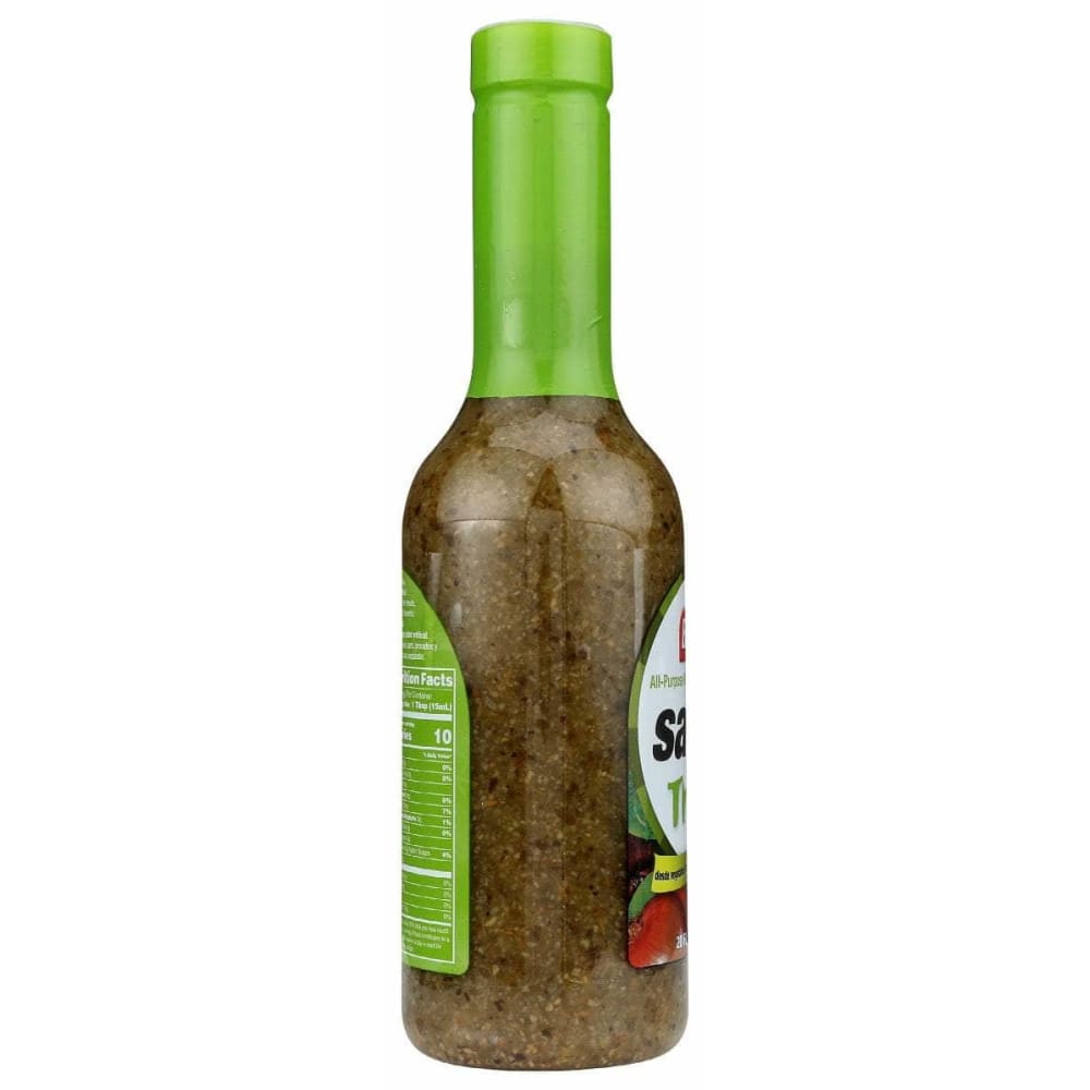 BADIA Badia Marinade Sazon Tropical, 20 Fo