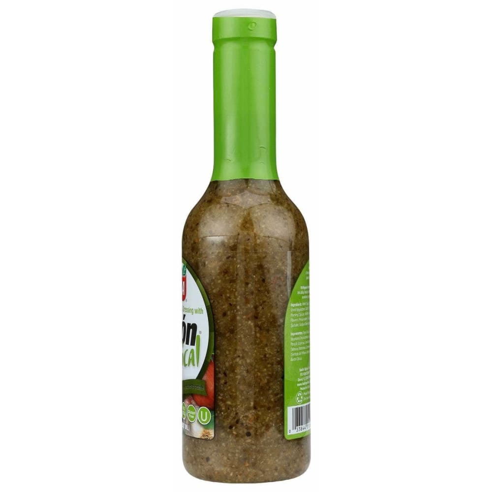 BADIA Badia Marinade Sazon Tropical, 20 Fo