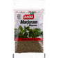 Badia Badia Marjoram, 0.25 oz