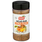 BADIA Badia Mojo Rub Citrus Blend, 5 Oz