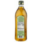 BADIA Grocery > Cooking & Baking > Cooking Oils & Sprays BADIA Oil Olive Xvrgn, 33.8 oz