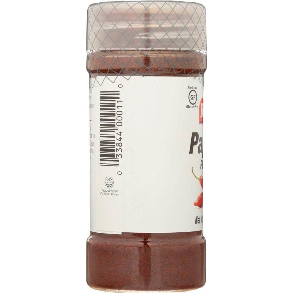 Badia Badia Paprika, 2 Oz