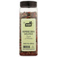 BADIA Badia Peppercorn Grmt Blend, 16 Oz