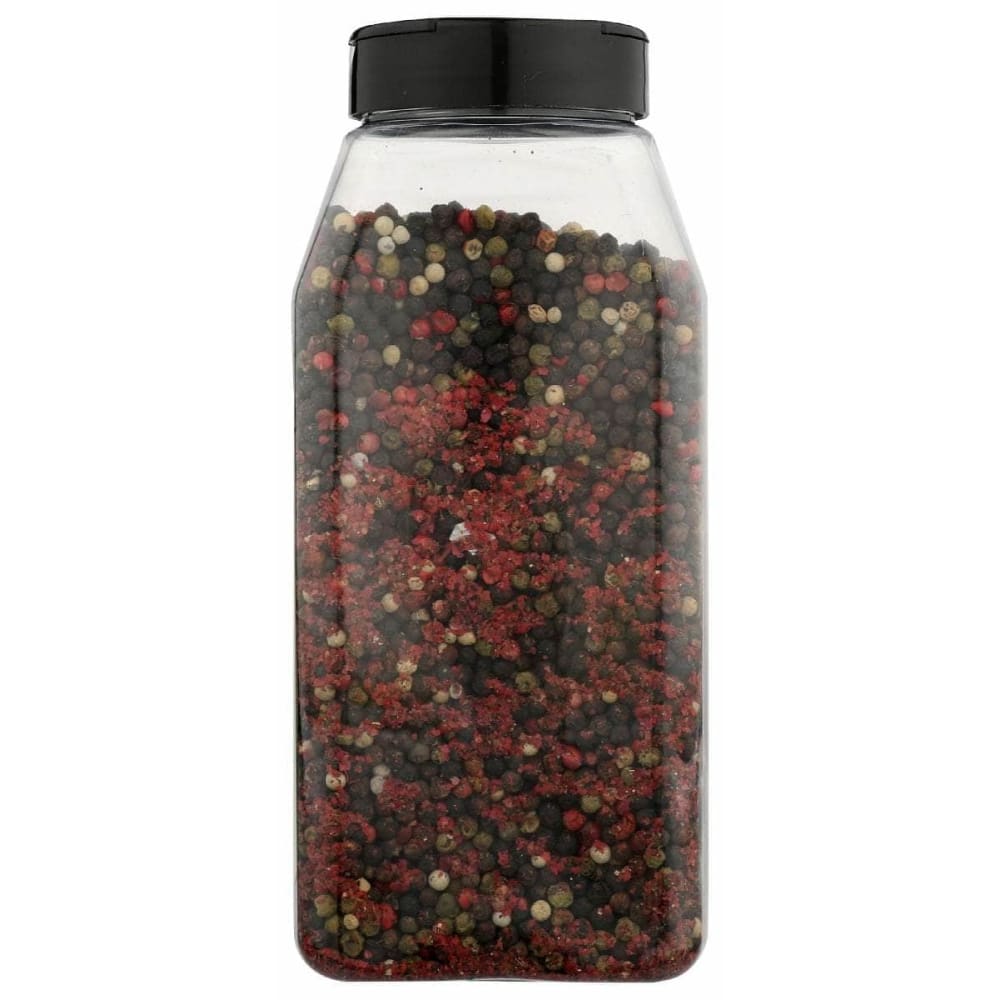 BADIA Badia Peppercorn Grmt Blend, 16 Oz