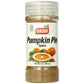 Badia Badia Pumpkin Pie Spice, 2 oz