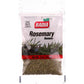 Badia Badia Rosemary, 0.5 oz