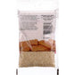 Badia Badia Sesame Seed, 1.5 oz