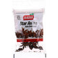 Badia Badia Star Anise Cello, 0.5 oz