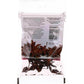 Badia Badia Star Anise Cello, 0.5 oz