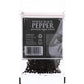 Badia Badia Whole Black Pepper, 0.5 oz