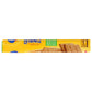 BAHLSEN Bahlsen Biscuit Leibniz Whl Wheat, 7 Oz