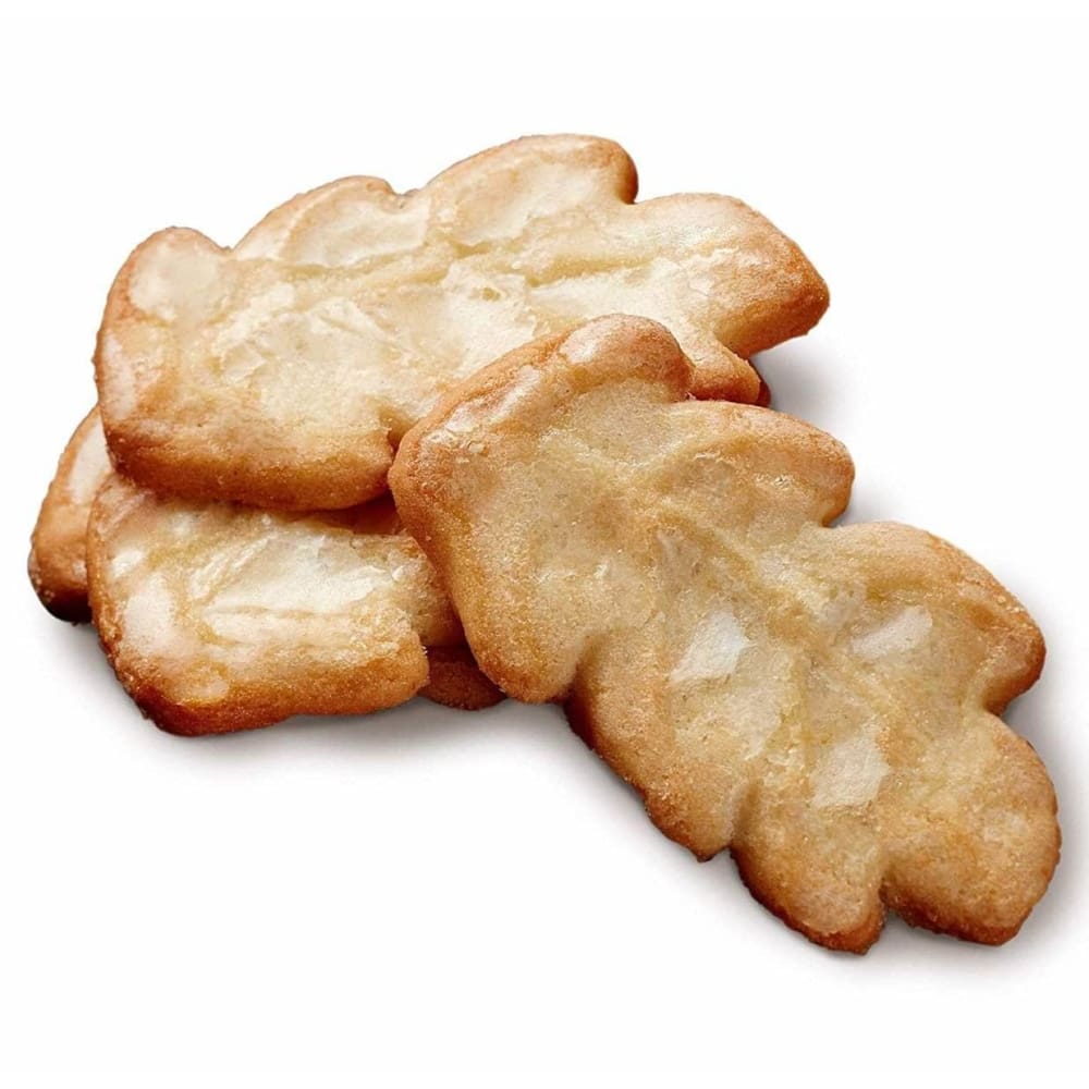 Bahlsen Bahlsen Butter Leaves Cookie, 4.4 oz