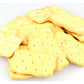 Bakers Harvest Chicken Flavored Crackers 11lb - Snacks/Crackers - Bakers Harvest