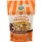 Bakery On Main Bakery On Main Gluten Free Granola Extreme Nut & Fruit, 11 oz