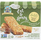 Bakery On Main Bakery On Main Oats & Honey Granola Bar, 6 oz