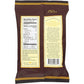 BALIS BEST Grocery > Chocolate, Desserts and Sweets > Candy BALIS BEST: Candy Best Coffee, 5.3 oz