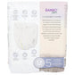 BAMBO NATURE Baby > Baby Diapers & Diaper Care BAMBO NATURE: Dream Training Pants Size 5, 20 pk