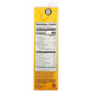 BANANA WAVE Banana Wave Milk Banana Unsweetened, 32 Fo