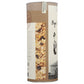 BANNER ROAD BAKING COMPANY Grocery > Snacks > Nuts > Trail Mix BANNER ROAD BAKING COMPANY: Granola Bye Blues, 11 oz