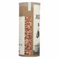 BANNER ROAD BAKING COMPANY Grocery > Snacks > Nuts > Trail Mix BANNER ROAD BAKING COMPANY: Granola Kick Start, 11 oz