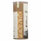 BANNER ROAD BAKING COMPANY Grocery > Snacks > Nuts > Trail Mix BANNER ROAD BAKING COMPANY: Granola Monkey Suit, 11 oz