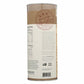 BANNER ROAD BAKING COMPANY Grocery > Snacks > Nuts > Trail Mix BANNER ROAD BAKING COMPANY: Granola Monkey Suit, 11 oz