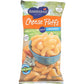 Barbaras Barbara's Bakery Baked Cheese Puffs Original, 5.5 oz