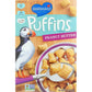 Barbaras Barbaras Bakery Puffins Cereal Peanut Butter, 11 Oz