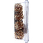 Bard Valley Bard Valley Natural Delights Almond Date Rolls 12 Oz