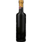 BARENGO: Balsamic Vinegar Of Modena Classica Two Leaf 16.9 oz - Grocery > Cooking & Baking > Vinegars - BARENGO