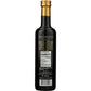 BARENGO: Balsamic Vinegar Of Modena Classica Two Leaf 16.9 oz - Grocery > Cooking & Baking > Vinegars - BARENGO