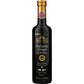 BARENGO: Balsamic Vinegar Of Modena Classica Two Leaf 16.9 oz - Grocery > Cooking & Baking > Vinegars - BARENGO