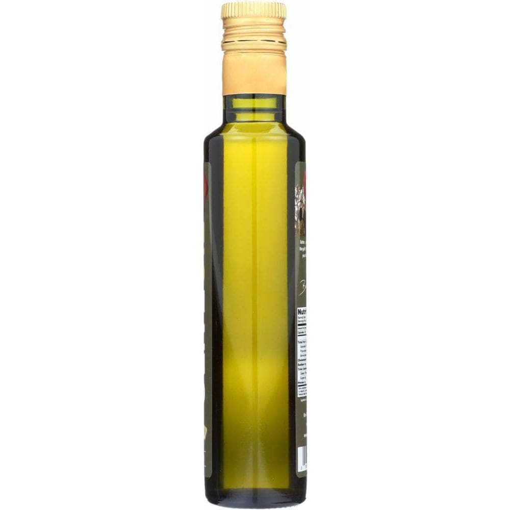 Bari Bari Butter Infused Olive Oil EVOO, 250 ml