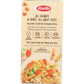 Barilla Barilla Chickpea Rotini, 8.8 oz