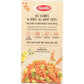 Barilla Barilla PASTA PENNE RD LGUME LNTL (8.800 OZ)