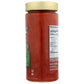 BARILLA Grocery > Pantry > Pasta and Sauces BARILLA: Sauce Tomato Basil, 20 oz