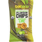 Barnana Barnana Acapulco Lime Plantain Chips 5 Oz