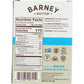 Barney Butter Barney Butter Almond Butter Bare Smooth Dip Cups 6 Pack 6 Oz