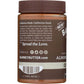 Barney Butter Barney Butter Almond Butter Blend Chocolate, 16 oz