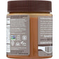 Barney Butter Barney Butter Almond Butter Cocoa + Coconut, 10 oz