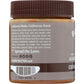 Barney Butter Barney Butter Almond Butter Cocoa + Coconut, 10 oz