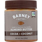 Barney Butter Barney Butter Almond Butter Cocoa + Coconut, 10 oz