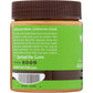 Barney Butter Barney Butter Almond Butter Crunchy, 10 Oz