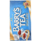 Barrys Tea Barrys Decaf Blend Tea, 40 bg