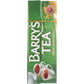 Barrys Tea Barrys Irish Breakfast Tea, 80 bg