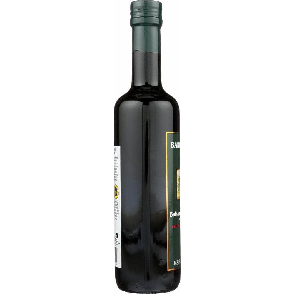 Bartenura Bartenura Balsamic Vinegar, 16.9 fl. oz.