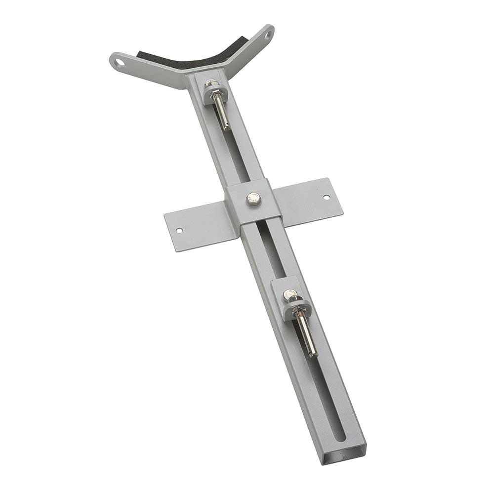 Barton Marine Dinghy Mast Prop - Sailing | Accessories - Barton Marine