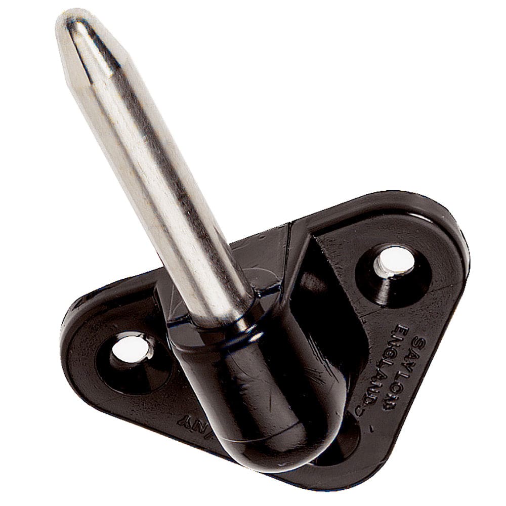 Barton Marine Transom Pintle (Pack of 2) - Sailing | Hardware - Barton Marine